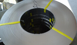 恭賀！奇億金屬通過2011年國家高新技術產(chǎn)業(yè)審核