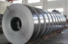 430不銹鋼卷具備什么樣的優勢以及成分 430不銹鋼卷具備什么樣的優勢以及成分