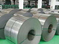 為什么不銹鋼冷軋鋼帶會(huì)有厚度差 為什么不銹鋼冷軋鋼帶會(huì)有厚度差