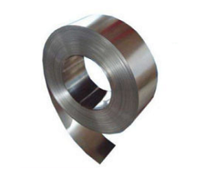 1543911298559958.png 304不銹鋼帶和201不銹鋼帶的區(qū)別