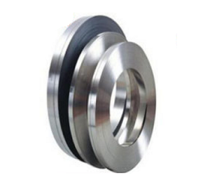 1543911315313143.png 304不銹鋼帶的主要應(yīng)用