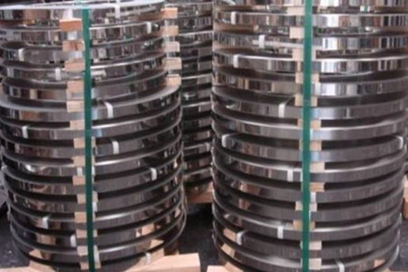 驚訝！316L不銹鋼帶不僅耐腐蝕而且用途廣泛！