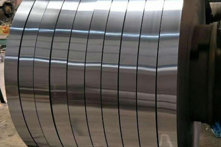 201不銹鋼帶的密度是多少？