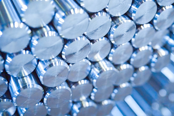 445 vs 444 vs 316L:高耐蝕鐵素體不銹鋼“三國殺”