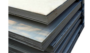 201不銹鋼板的水鍍、噴砂工藝是什么？