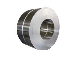 冷軋不銹鋼帶如何清洗防銹？